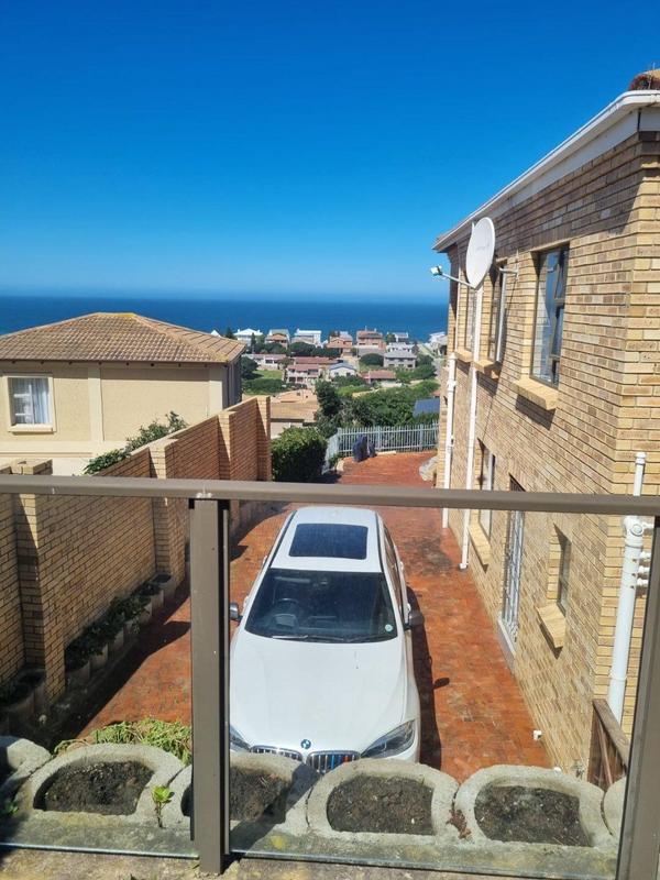 4 Bedroom Property for Sale in Tergniet Western Cape